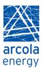 Arcola Energy Ltd in London (Hackney) - Opening Hours