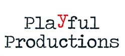 Playful Productions, London opening hours