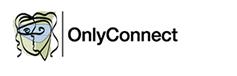 Onlyconnect, Hampton opening hours