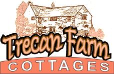 Trecan Farm Cottages, Lanreath opening hours