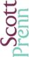 Scott Prenn LLP in London (Chelsea) - Opening Hours