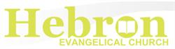 Hebron Evangelical Baptist Church, Caeharris opening hours
