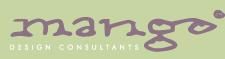 Mango Consulting Ltd in Bristol (Clifton) - Opening Hours