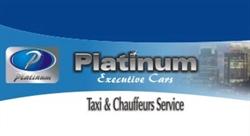 Platinum Executive Cars, Theale opening hours