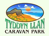 Tyddyn Llan Caravan Park, Dwygyfylchi opening hours