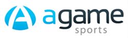 A Game Sports, Redruth opening hours