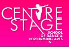 Centre Stage School Of Dance and Performing Arts, Poole opening hours