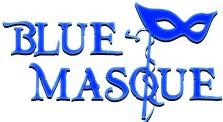 Blue Masque Limited in Manchester (Levenshulme) - Opening Hours