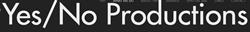 Yes/No Productions, Hove opening hours