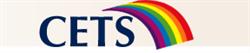 Cets Co-Operative Education Trust Scotland, Newhouse opening hours