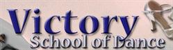 Victory School Of Dance, Portsmouth opening hours