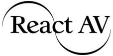 React Av Ltd, Silsden opening hours