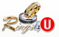 RINGS-4U in London (Wandsworth) - Opening Hours