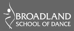 Broadland School Of Dance, Neatishead opening hours
