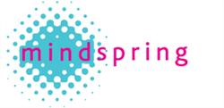 Mindspring, Cheltenham opening hours