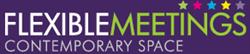 Flexible Meetings, Warrington opening hours