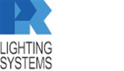 Pr Lighting Systems Ltd, Haywards Heath opening hours