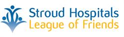 Stroud Hospitals League Of Friends, opening hours