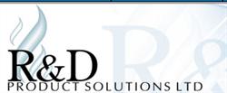 R&d Product Solutions Ltd in Bognor Regis (Rose Green) - Opening Hours