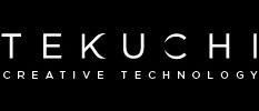 Tekuchi, Chertsey opening hours