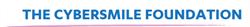 The Cybersmile Foundation, Brighton opening hours