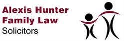 Alexis Hunter Family Law, Glasgow opening hours