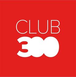Club 300 Perth, opening hours