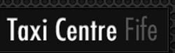 Taxi Centre Fife Leven, opening hours