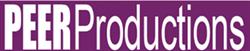Peer Productions in Knaphill (Woking) - Opening Hours