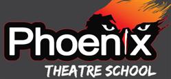 Phoenix Theatre School, Harlow opening hours
