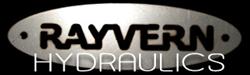 Rayvern Hydraulics Limited in Guyhirn (Guyhirn) - Opening Hours