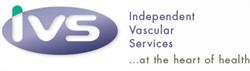 Independent Vascular Services Manchester opening hours