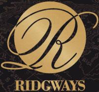 Ridgways Limited, Moreton opening hours