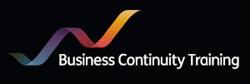 Business Continuity Training, Lytham St Annes opening hours