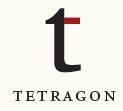 Tetragon, London opening hours