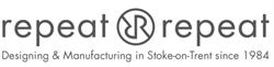 Repeat Repeat Limited in Stoke-on-Trent (Fenton) - Opening Hours