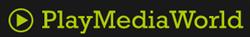 Play Media World, Bolton opening hours