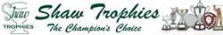 Shaw Trophies, Ashford opening hours