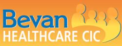 Bevan Community Benefit Society, Bradford opening hours