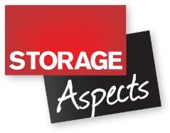 Storage Aspects Limited, Wickham Bishops opening hours