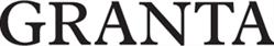 Granta in London (Holland Park) - Opening Hours
