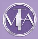 Mia Thomson Associates London, opening hours