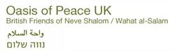British Friends Of Neve Shalom-Wahat Al-Salam, Edgware opening hours