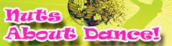Nuts About Dance, Gloucester opening hours