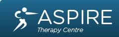 Aspire Therapy Centre, Ilkeston opening hours