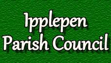 Ipplepen Parish Council, opening hours