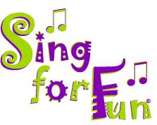 Sing For Fun, Hungerford opening hours