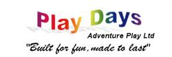 Play Days Adventure Play Ltd, Wragby opening hours
