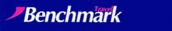 Benchmark Travel, Hebden Bridge opening hours