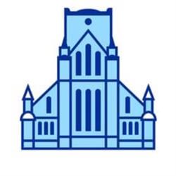 Hexham Priory School, opening hours